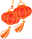 KY平台|西北碳化硅|绿碳化硅|黑碳化硅|碳化硅微粉|碳化硅颗粒|炼钢用碳化硅
