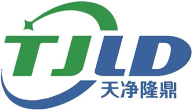KY平台|西北碳化硅|绿碳化硅|黑碳化硅|碳化硅微粉|碳化硅颗粒|炼钢用碳化硅
