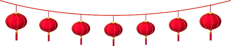 KY平台|西北碳化硅|绿碳化硅|黑碳化硅|碳化硅微粉|碳化硅颗粒|炼钢用碳化硅 KY平台|西北碳化硅|绿碳化硅|黑碳化硅|碳化硅微粉|碳化硅颗粒|炼钢用碳化硅