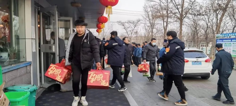 KY平台|西北碳化硅|绿碳化硅|黑碳化硅|碳化硅微粉|碳化硅颗粒|炼钢用碳化硅 KY平台|西北碳化硅|绿碳化硅|黑碳化硅|碳化硅微粉|碳化硅颗粒|炼钢用碳化硅