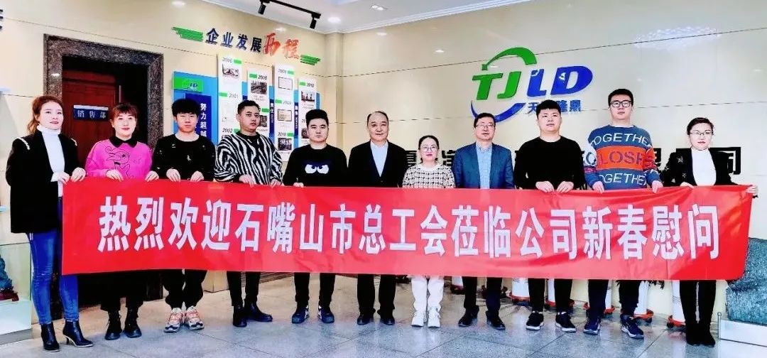 KY平台|西北碳化硅|绿碳化硅|黑碳化硅|碳化硅微粉|碳化硅颗粒|炼钢用碳化硅