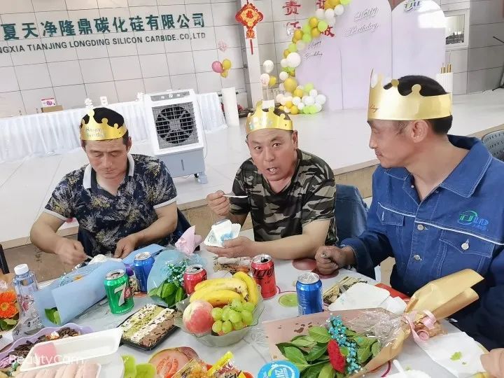 KY平台|西北碳化硅|绿碳化硅|黑碳化硅|碳化硅微粉|碳化硅颗粒|炼钢用碳化硅