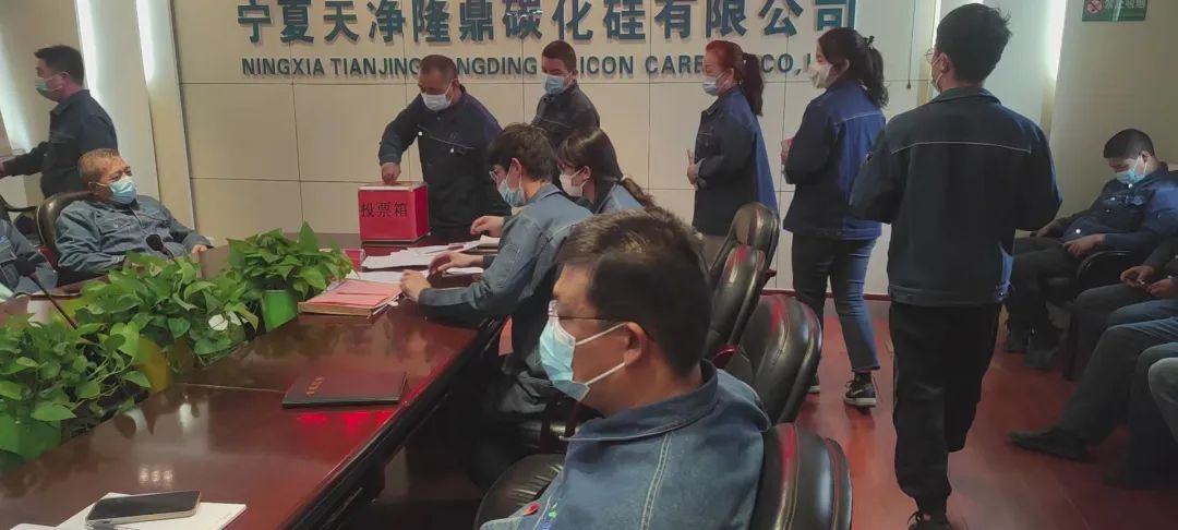 KY平台|西北碳化硅|绿碳化硅|黑碳化硅|碳化硅微粉|碳化硅颗粒|炼钢用碳化硅