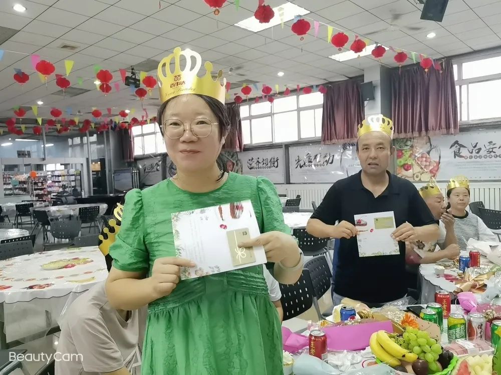 KY平台|西北碳化硅|绿碳化硅|黑碳化硅|碳化硅微粉|碳化硅颗粒|炼钢用碳化硅