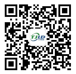 KY平台|西北碳化硅|绿碳化硅|黑碳化硅|碳化硅微粉|碳化硅颗粒|炼钢用碳化硅 KY平台|西北碳化硅|绿碳化硅|黑碳化硅|碳化硅微粉|碳化硅颗粒|炼钢用碳化硅