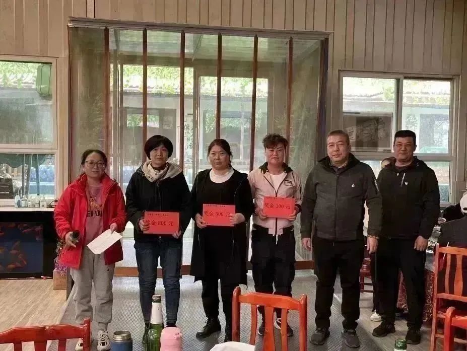 KY平台|西北碳化硅|绿碳化硅|黑碳化硅|碳化硅微粉|碳化硅颗粒|炼钢用碳化硅