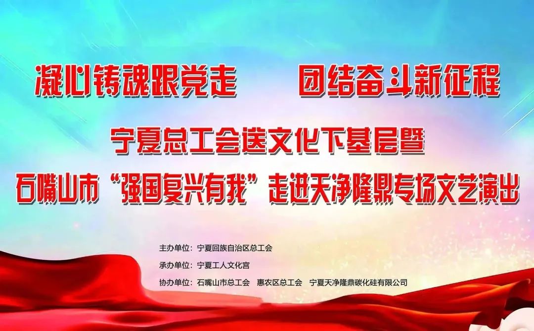 KY平台|西北碳化硅|绿碳化硅|黑碳化硅|碳化硅微粉|碳化硅颗粒|炼钢用碳化硅