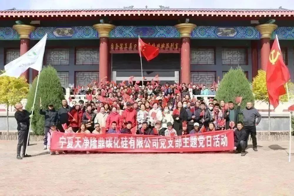 KY平台|西北碳化硅|绿碳化硅|黑碳化硅|碳化硅微粉|碳化硅颗粒|炼钢用碳化硅