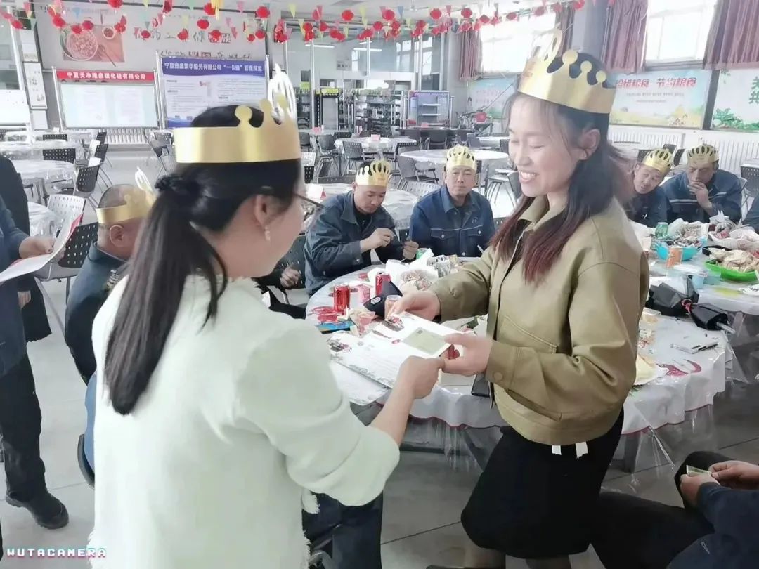 KY平台|西北碳化硅|绿碳化硅|黑碳化硅|碳化硅微粉|碳化硅颗粒|炼钢用碳化硅