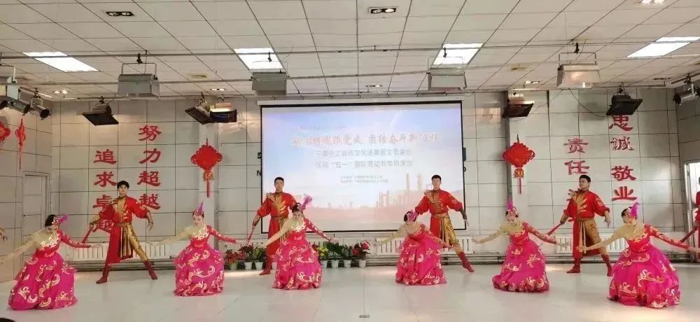 KY平台|西北碳化硅|绿碳化硅|黑碳化硅|碳化硅微粉|碳化硅颗粒|炼钢用碳化硅