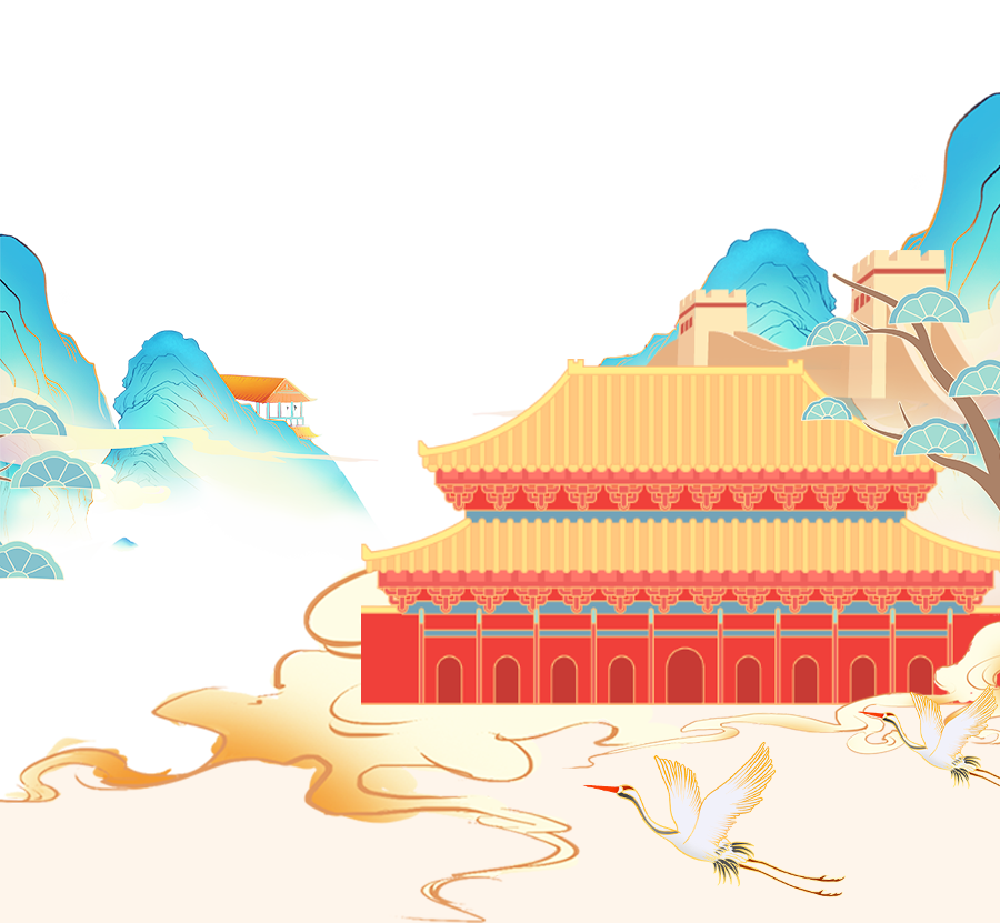KY平台|西北碳化硅|绿碳化硅|黑碳化硅|碳化硅微粉|碳化硅颗粒|炼钢用碳化硅