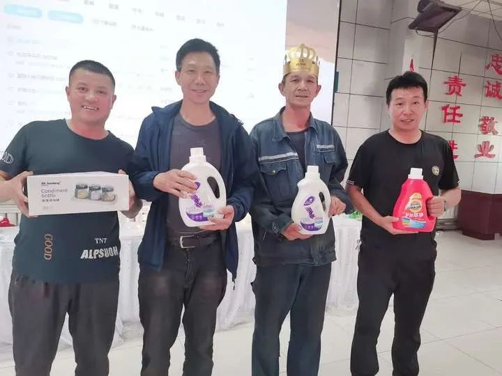KY平台|西北碳化硅|绿碳化硅|黑碳化硅|碳化硅微粉|碳化硅颗粒|炼钢用碳化硅