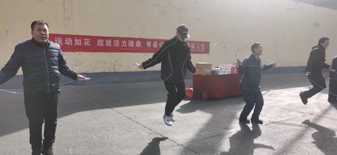 KY平台|西北碳化硅|绿碳化硅|黑碳化硅|碳化硅微粉|碳化硅颗粒|炼钢用碳化硅