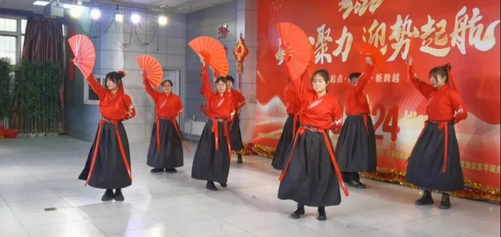 KY平台|西北碳化硅|绿碳化硅|黑碳化硅|碳化硅微粉|碳化硅颗粒|炼钢用碳化硅