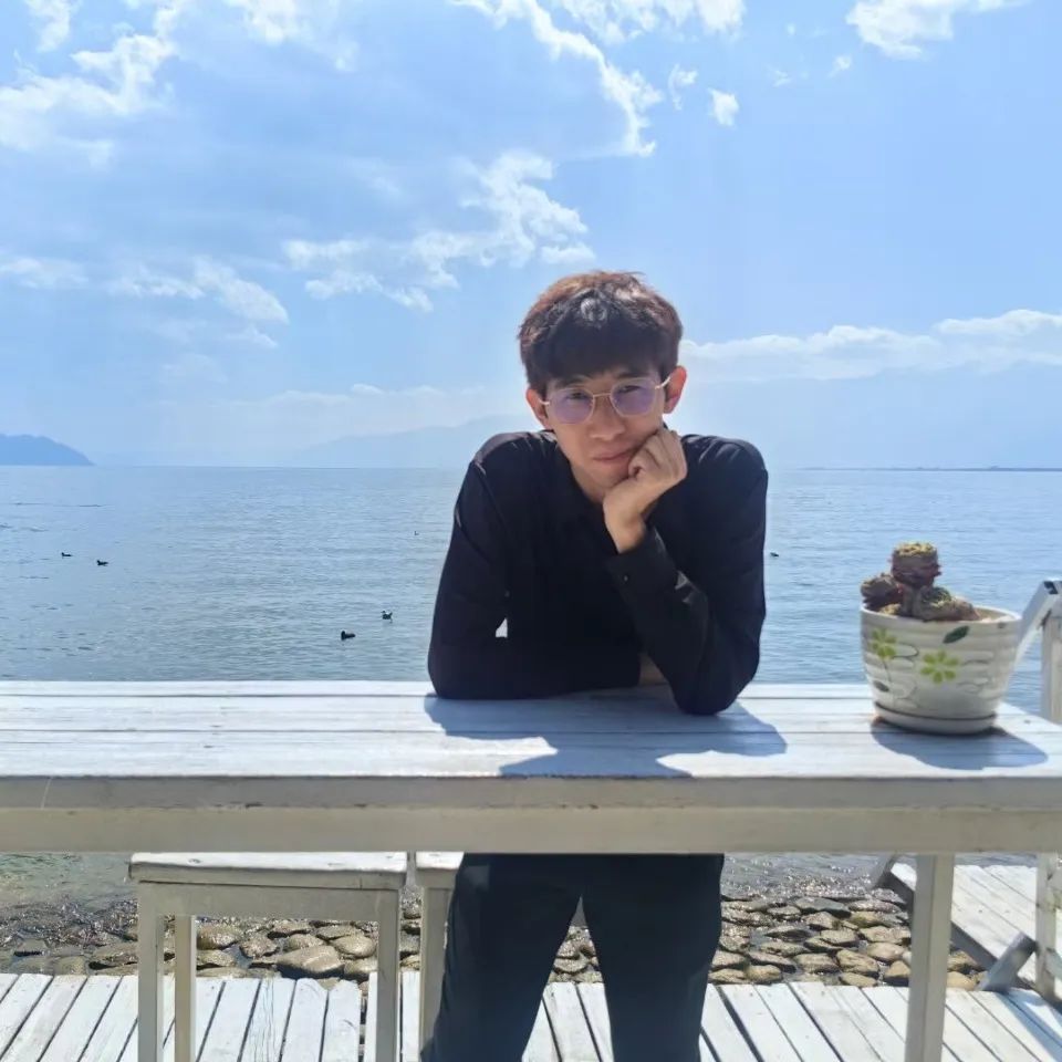 KY平台|西北碳化硅|绿碳化硅|黑碳化硅|碳化硅微粉|碳化硅颗粒|炼钢用碳化硅