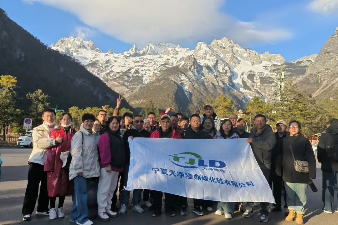 KY平台|西北碳化硅|绿碳化硅|黑碳化硅|碳化硅微粉|碳化硅颗粒|炼钢用碳化硅