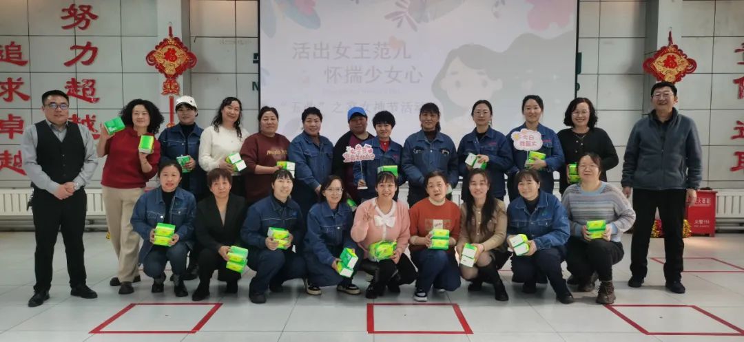 KY平台|西北碳化硅|绿碳化硅|黑碳化硅|碳化硅微粉|碳化硅颗粒|炼钢用碳化硅