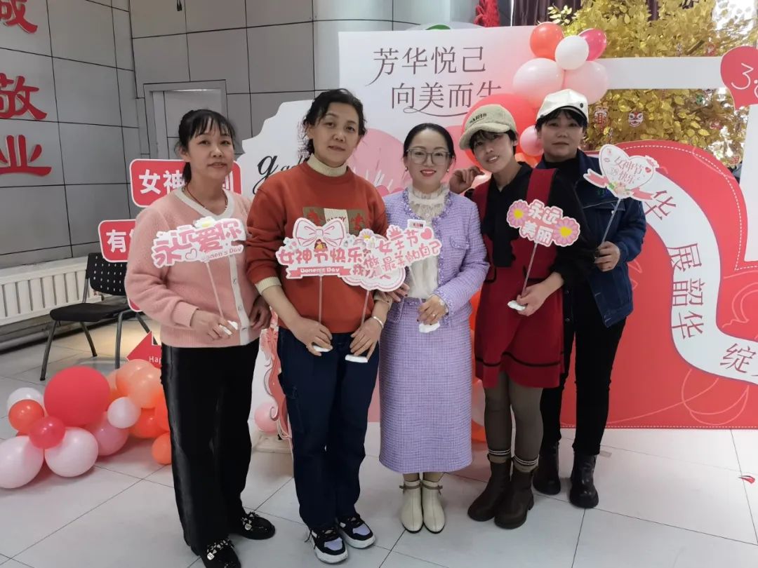 KY平台|西北碳化硅|绿碳化硅|黑碳化硅|碳化硅微粉|碳化硅颗粒|炼钢用碳化硅