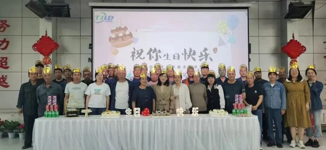 KY平台|西北碳化硅|绿碳化硅|黑碳化硅|碳化硅微粉|碳化硅颗粒|炼钢用碳化硅