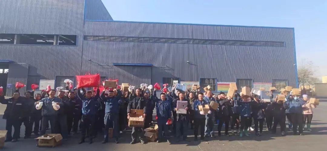 KY平台|西北碳化硅|绿碳化硅|黑碳化硅|碳化硅微粉|碳化硅颗粒|炼钢用碳化硅