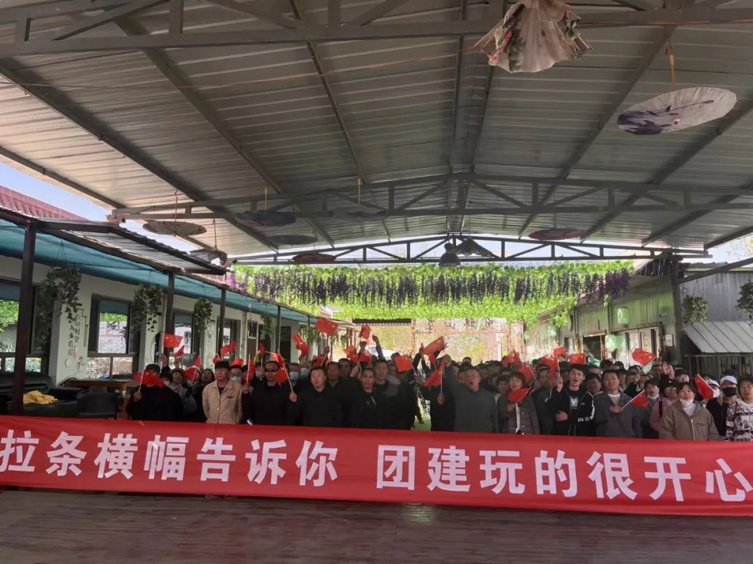 KY平台|西北碳化硅|绿碳化硅|黑碳化硅|碳化硅微粉|碳化硅颗粒|炼钢用碳化硅
