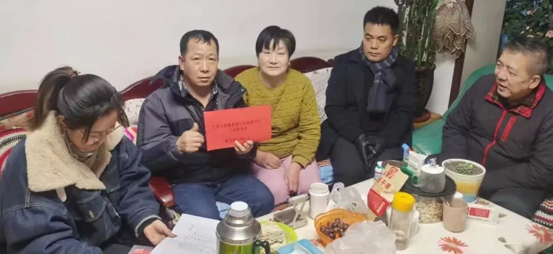 KY平台|西北碳化硅|绿碳化硅|黑碳化硅|碳化硅微粉|碳化硅颗粒|炼钢用碳化硅