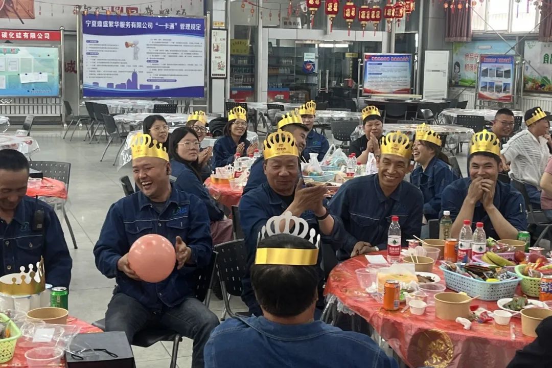 KY平台|西北碳化硅|绿碳化硅|黑碳化硅|碳化硅微粉|碳化硅颗粒|炼钢用碳化硅