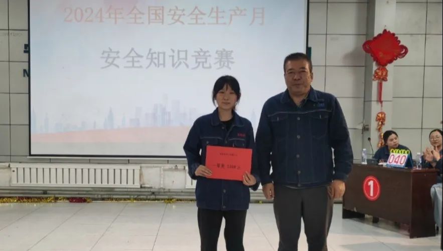 KY平台|西北碳化硅|绿碳化硅|黑碳化硅|碳化硅微粉|碳化硅颗粒|炼钢用碳化硅