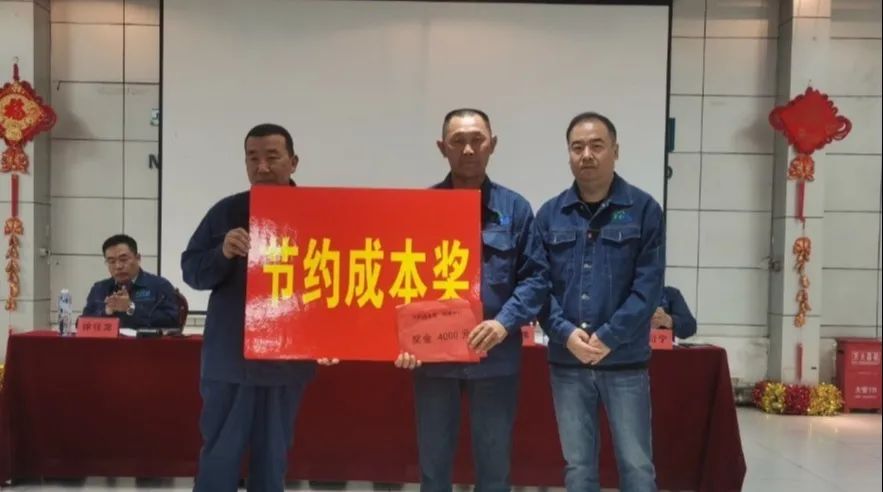 KY平台|西北碳化硅|绿碳化硅|黑碳化硅|碳化硅微粉|碳化硅颗粒|炼钢用碳化硅
