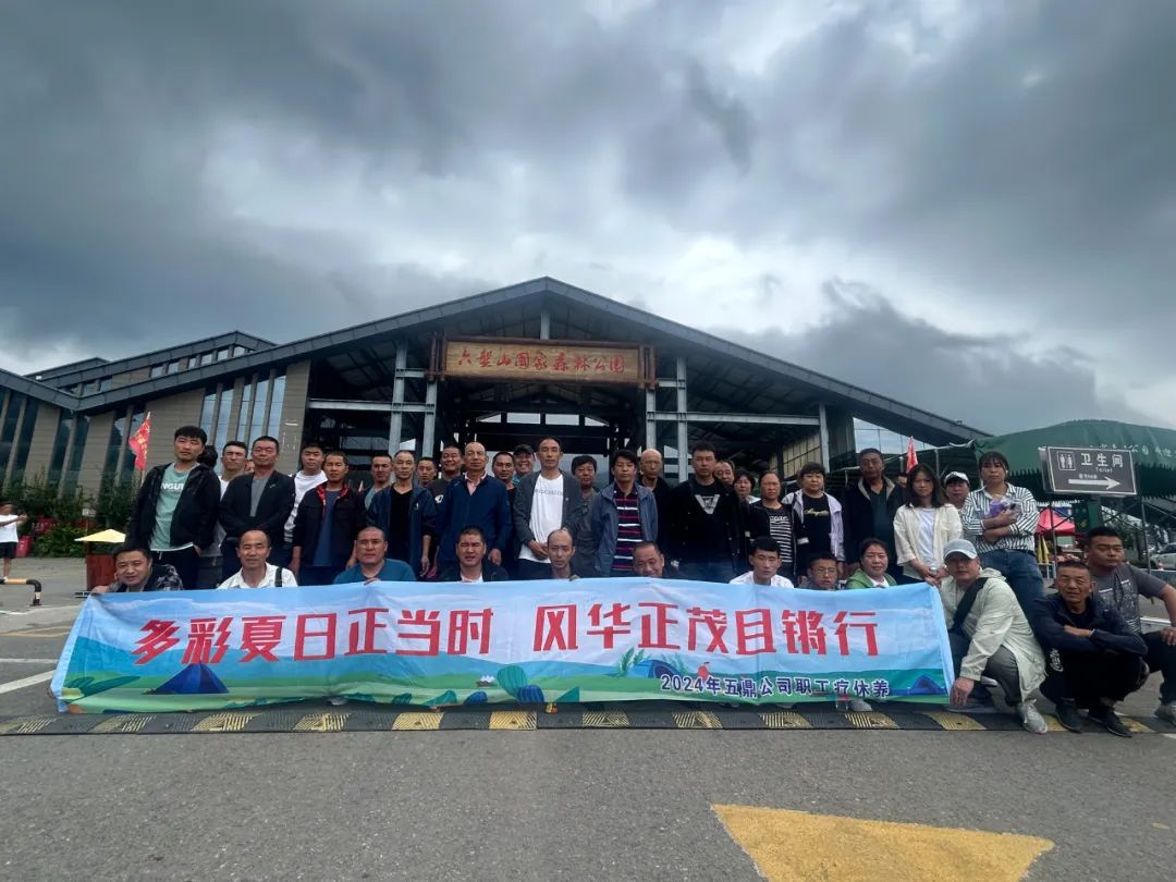 KY平台|西北碳化硅|绿碳化硅|黑碳化硅|碳化硅微粉|碳化硅颗粒|炼钢用碳化硅