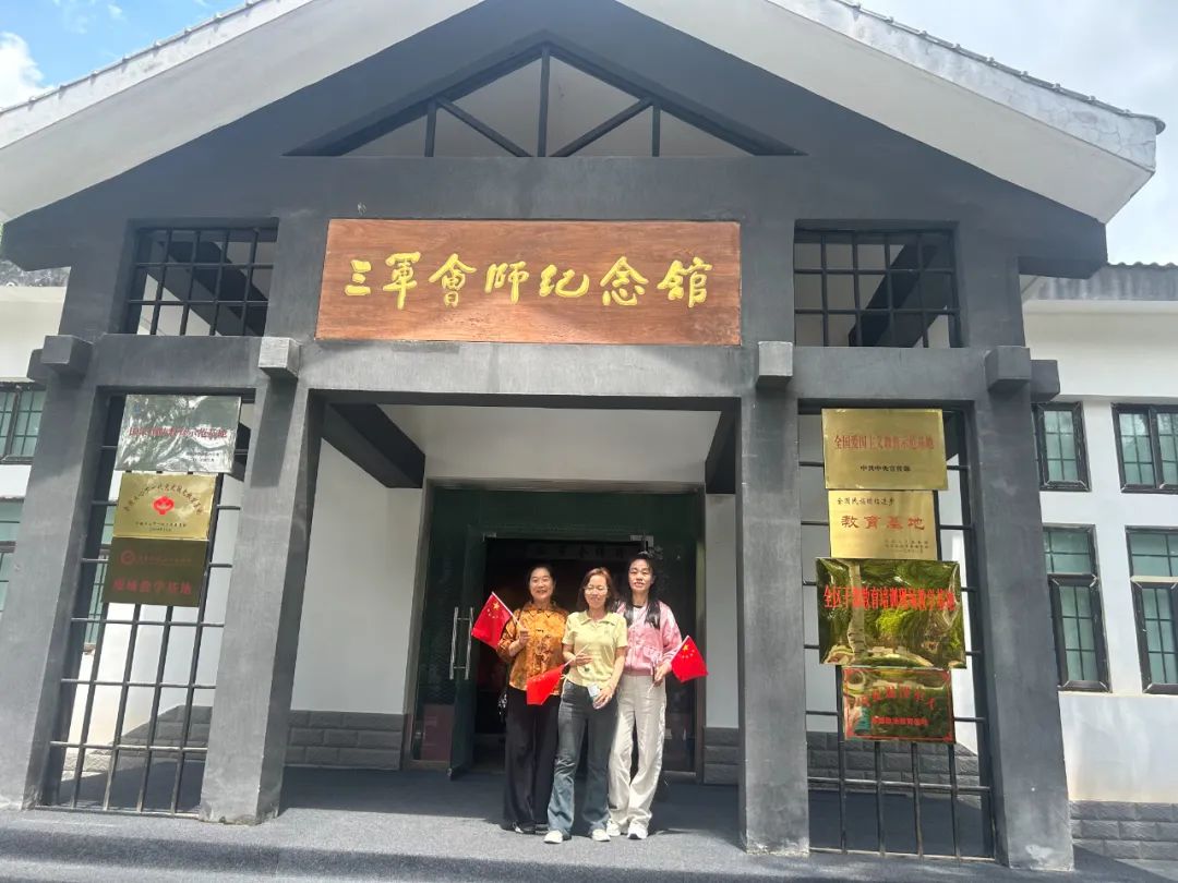 KY平台|西北碳化硅|绿碳化硅|黑碳化硅|碳化硅微粉|碳化硅颗粒|炼钢用碳化硅