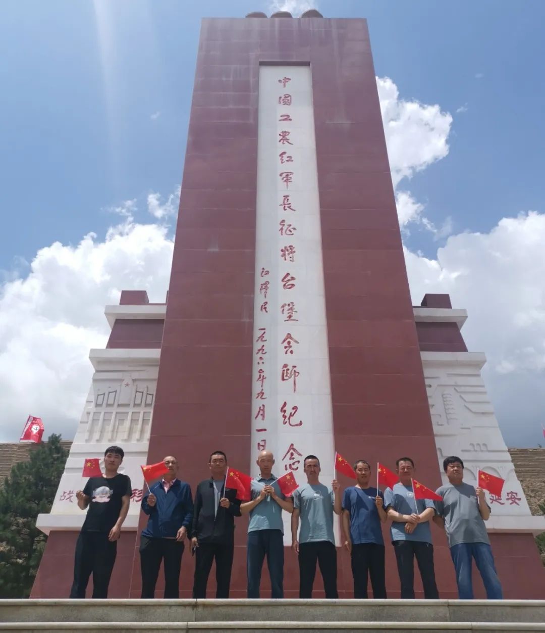 KY平台|西北碳化硅|绿碳化硅|黑碳化硅|碳化硅微粉|碳化硅颗粒|炼钢用碳化硅