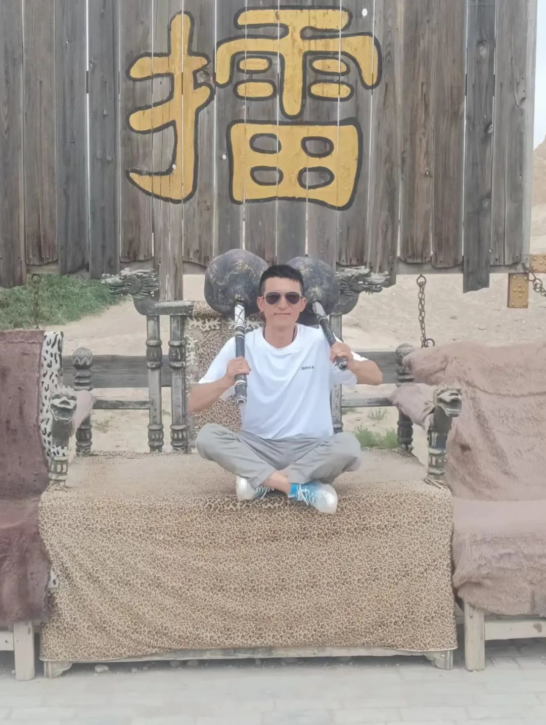 KY平台|西北碳化硅|绿碳化硅|黑碳化硅|碳化硅微粉|碳化硅颗粒|炼钢用碳化硅