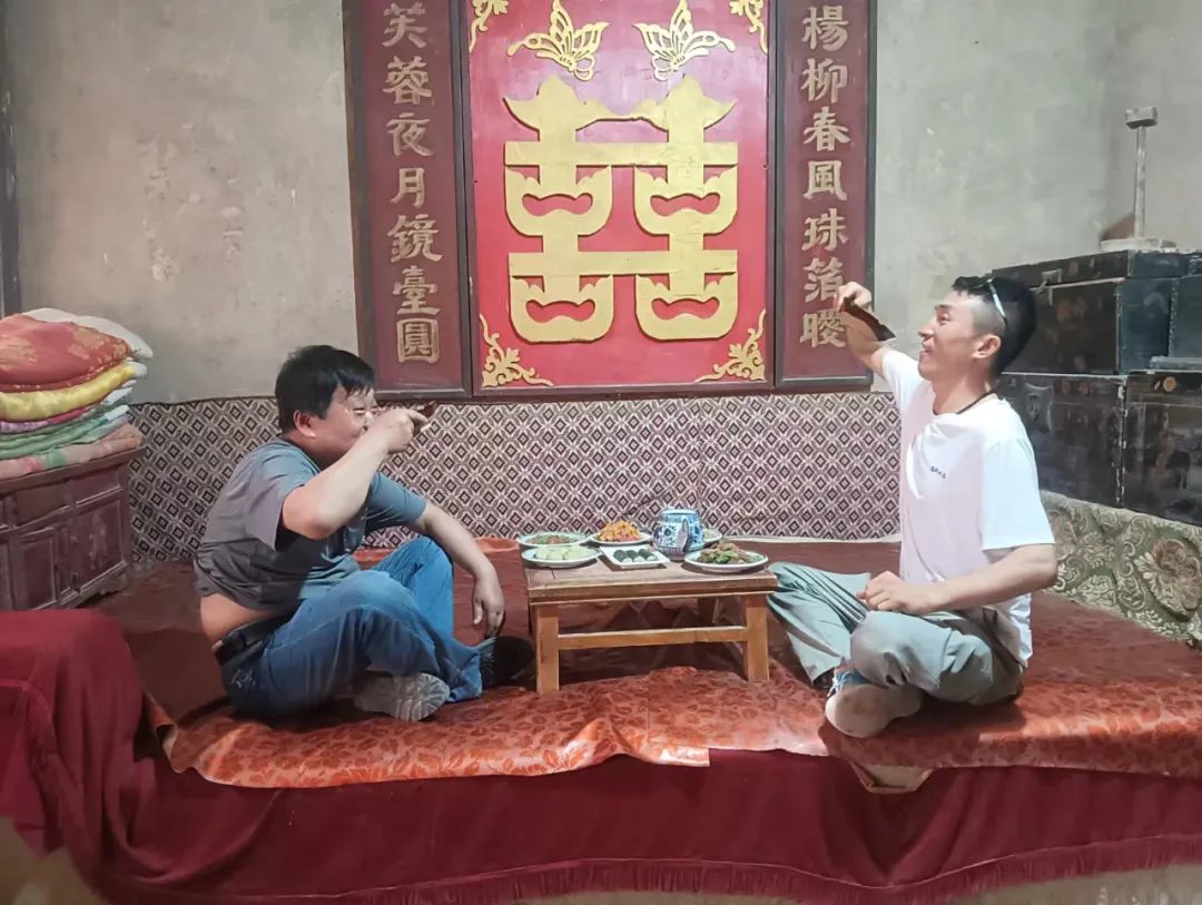 KY平台|西北碳化硅|绿碳化硅|黑碳化硅|碳化硅微粉|碳化硅颗粒|炼钢用碳化硅
