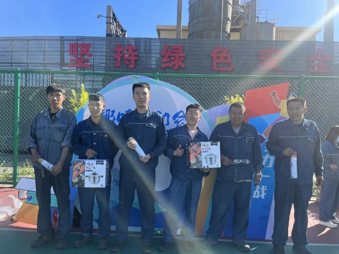 KY平台|西北碳化硅|绿碳化硅|黑碳化硅|碳化硅微粉|碳化硅颗粒|炼钢用碳化硅