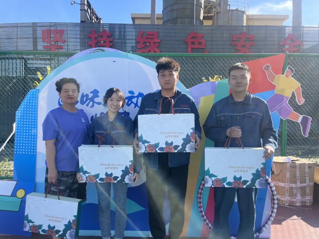 KY平台|西北碳化硅|绿碳化硅|黑碳化硅|碳化硅微粉|碳化硅颗粒|炼钢用碳化硅