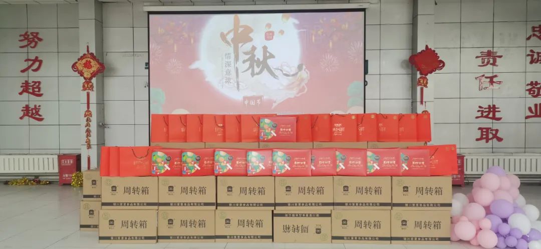 KY平台|西北碳化硅|绿碳化硅|黑碳化硅|碳化硅微粉|碳化硅颗粒|炼钢用碳化硅